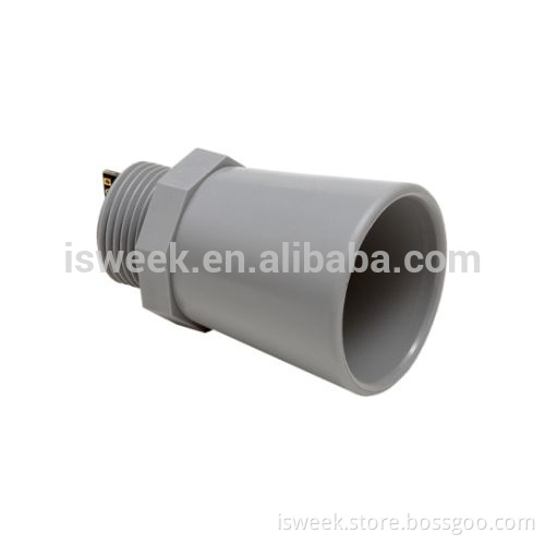 High Resolution and PrecisionHRXL-MaxSonar- WR MB7360-MB7380 Ultrasonic sensor component module